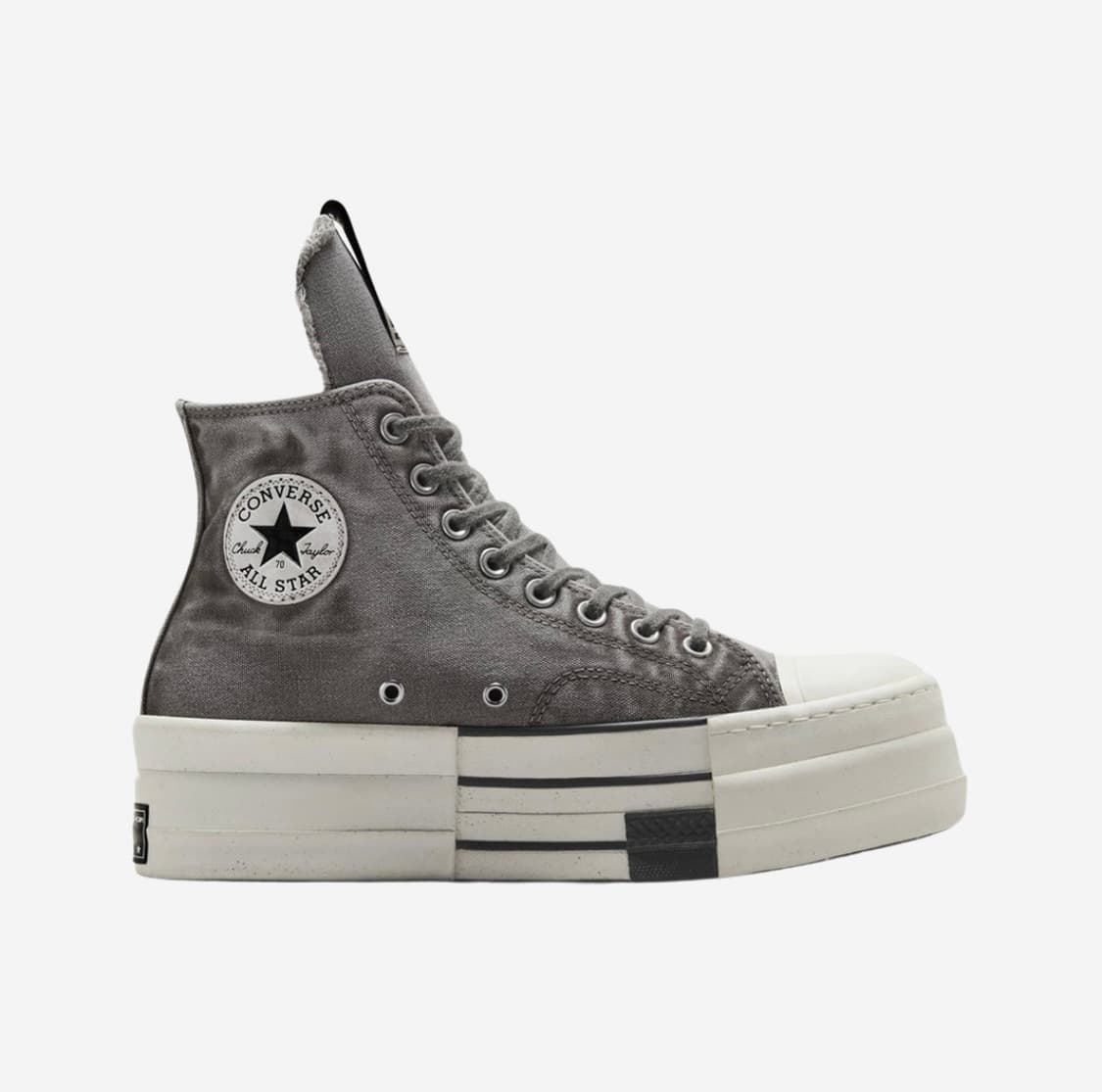 Converse x Drkshdw DBL Drkstar 상품이미지1