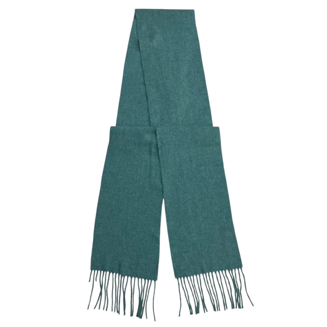 아크네스튜디오 민트 앙고라 머플러 상품이미지4