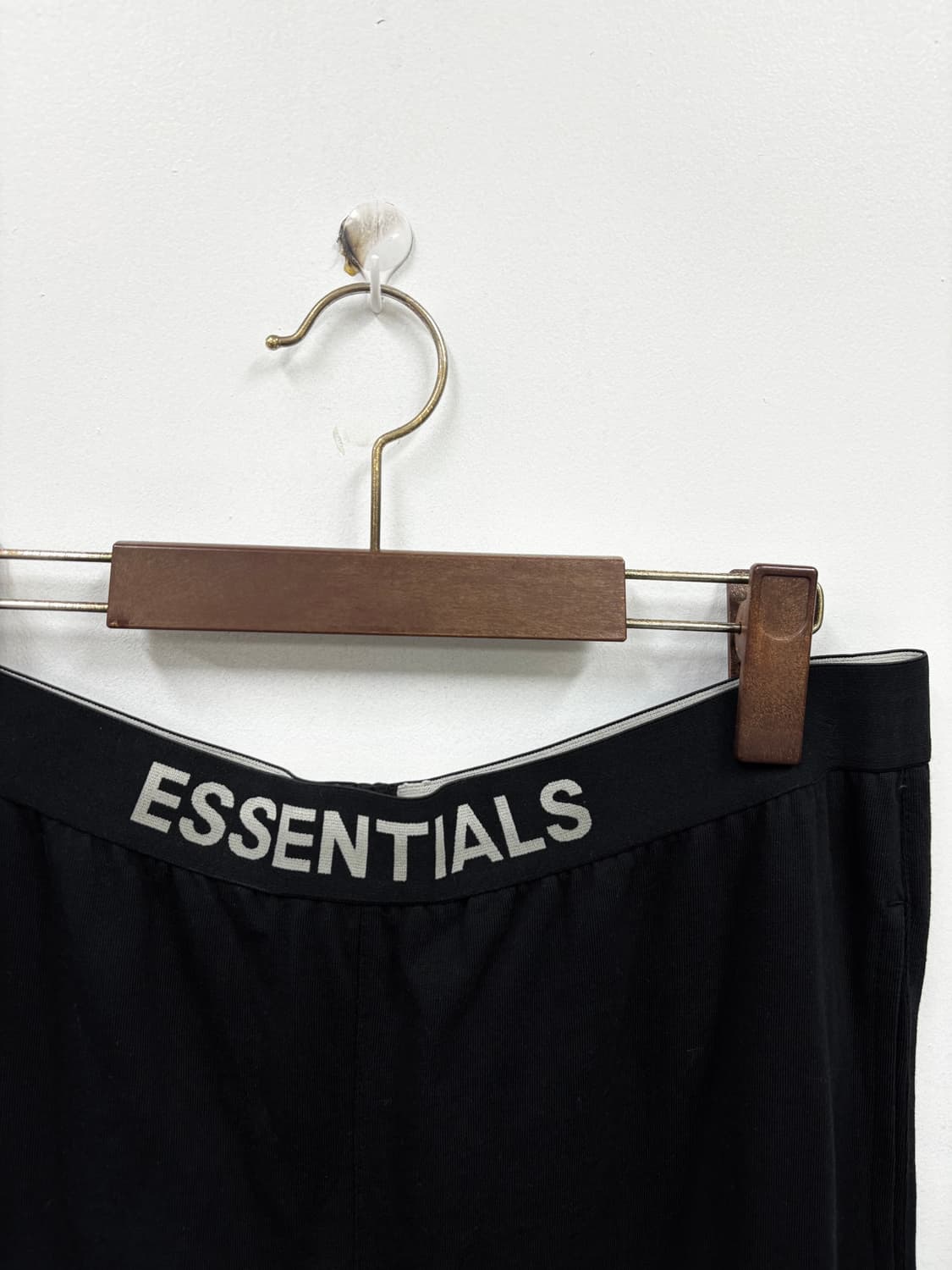 피어오브갓 에센셜 레깅스 상품이미지3