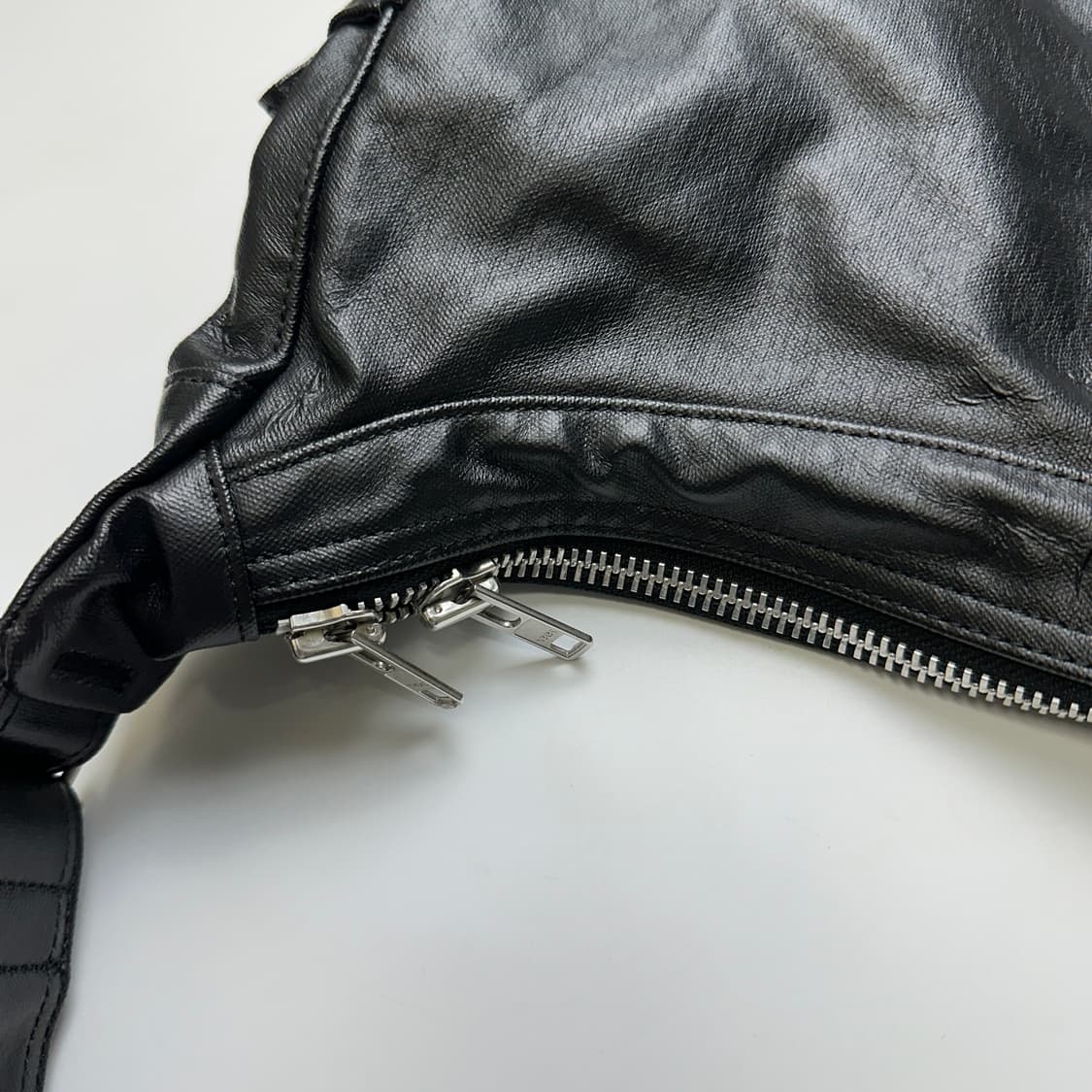 PORTER FREE STYLE 포터 프리스타일 숄더백 상품이미지7