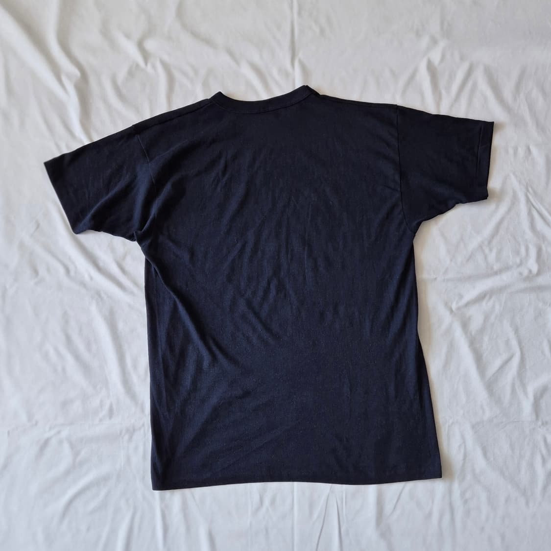 Pope of the Metro, 1980s 상품이미지8