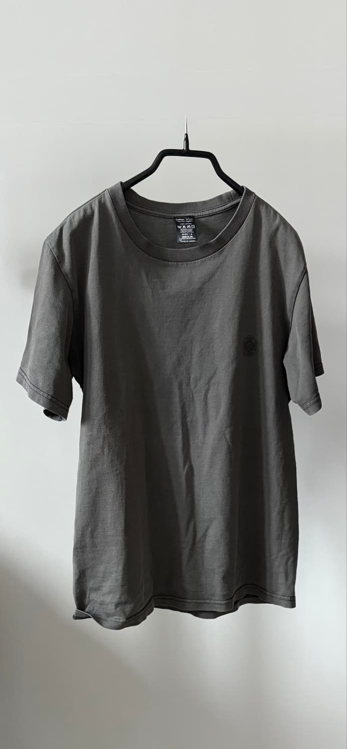 Number nine 06aw noir clover 상품이미지2