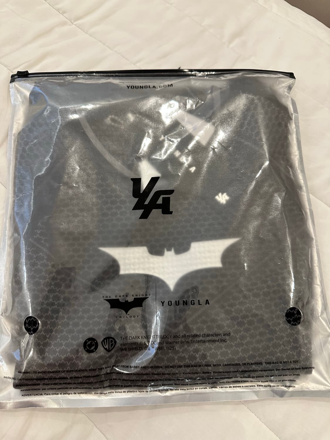 YOUNGLA 상품이미지1