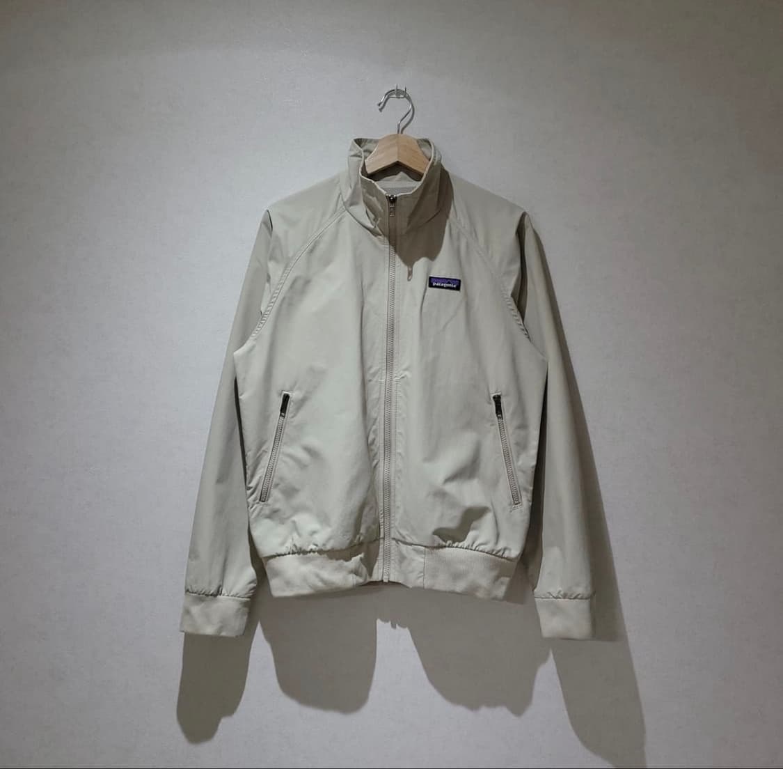 Patagonia  배기스 자켓 상품이미지1