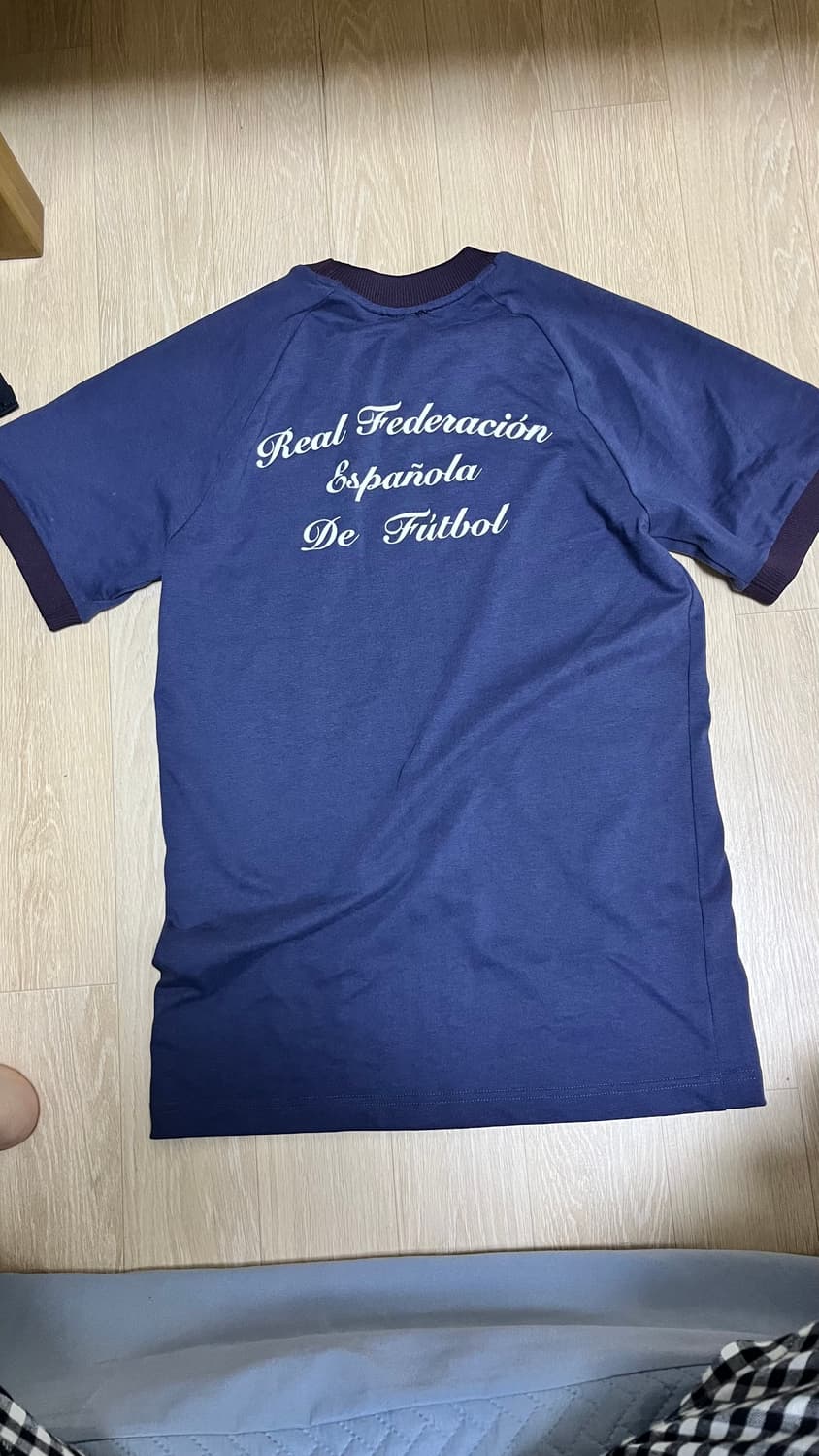 아디다스 반팔 상품이미지3