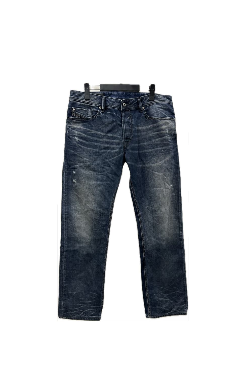 Diesel 디젤 청바지  상품이미지1