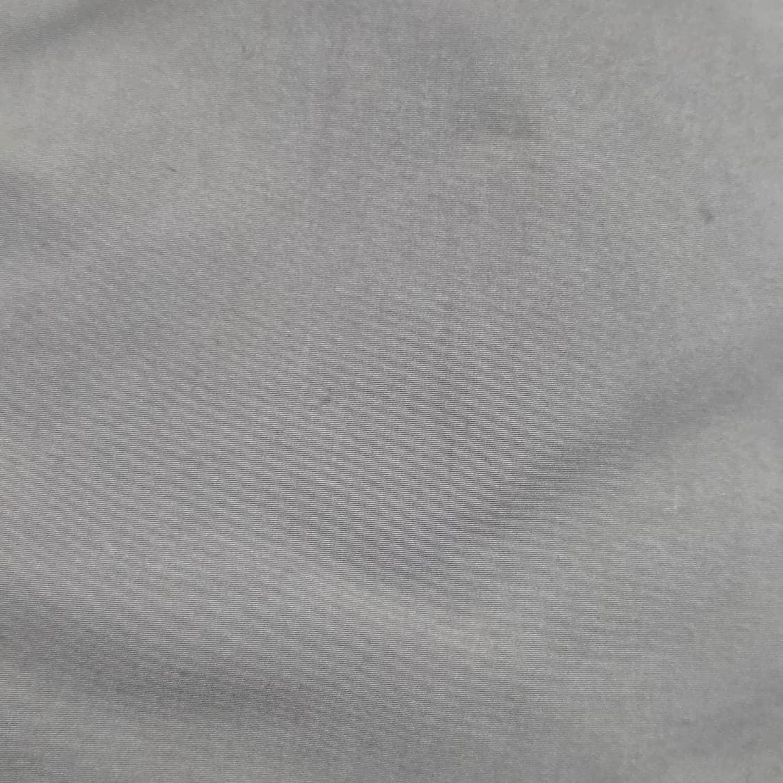 닥스 키즈 블루종 자켓 130/9Y 상품이미지7