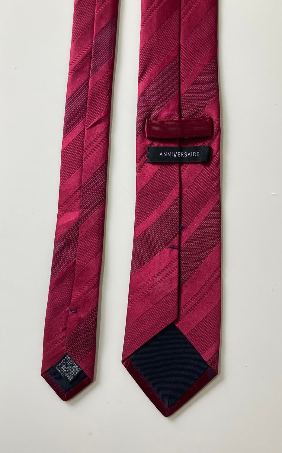 빈티지)넥타이 상품이미지2