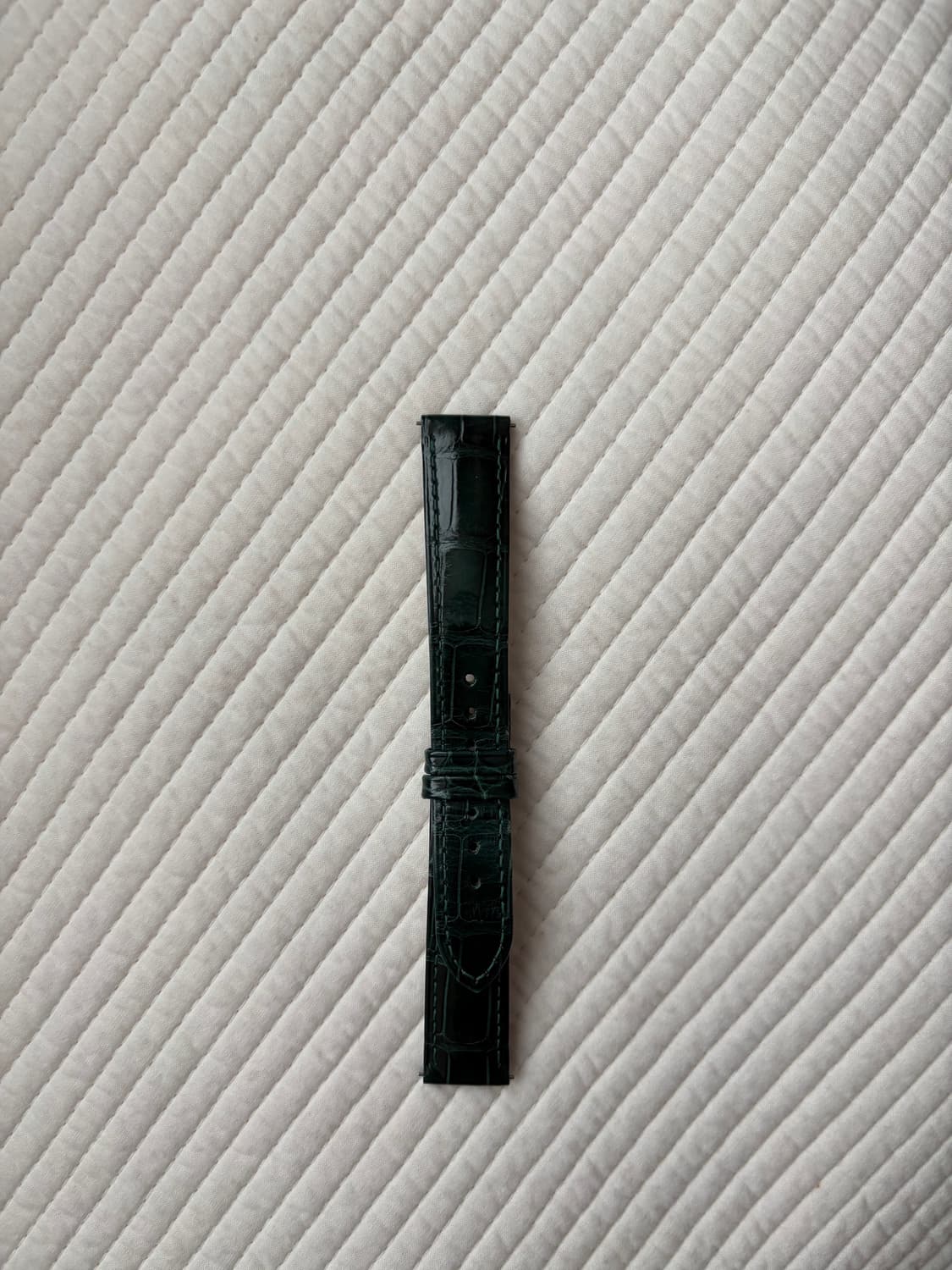 까르띠에 탱크머스트 스몰 상품이미지6