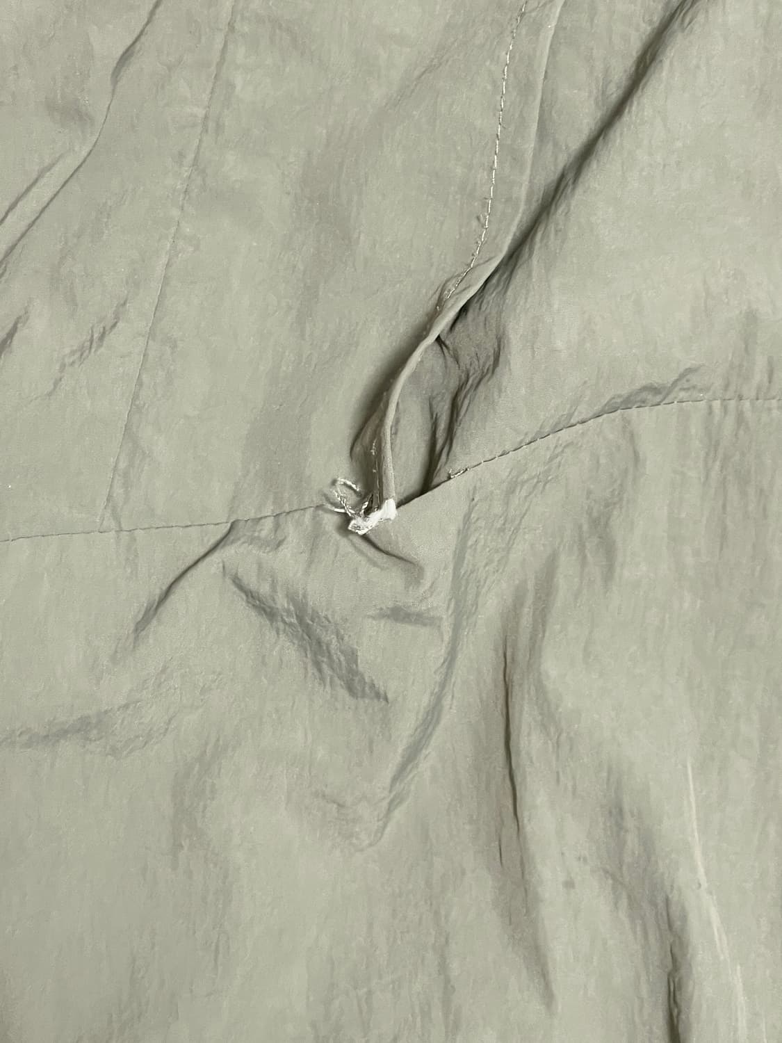 Freak's Store X MMW Monster Parka  Size  상품이미지8