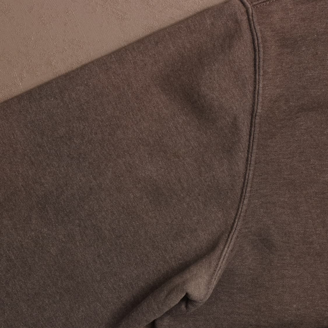 칼하트 로고 프린팅 후드티 A1329 상품이미지6