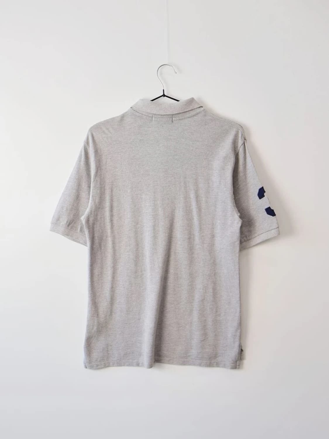 Polo Ralph Lauren Big Pony Polo 상품이미지4