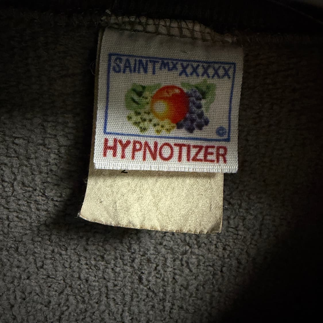 [L] 세인트미카엘 집업 상품이미지3