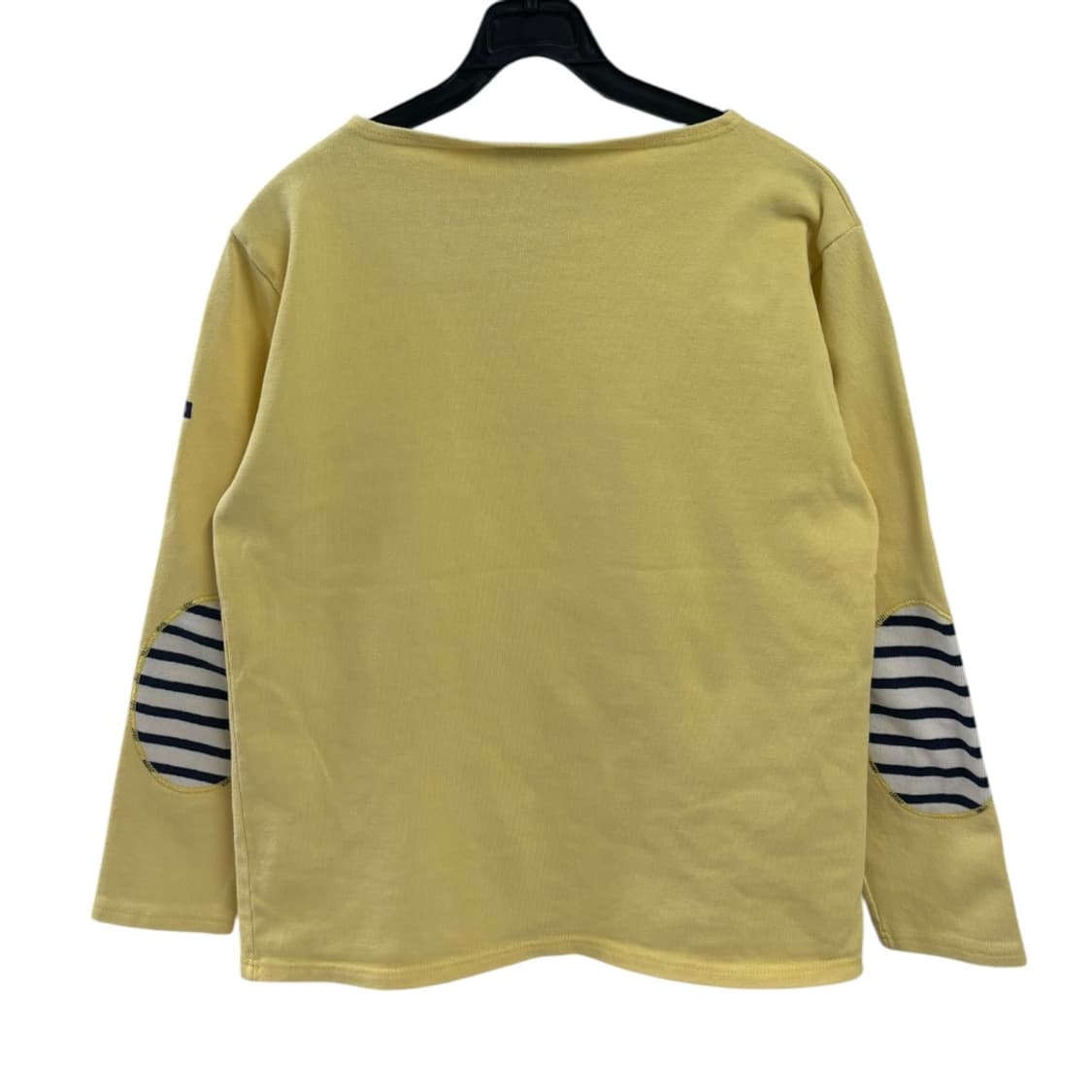 세인트제임스 긴팔 티셔츠 상품이미지2