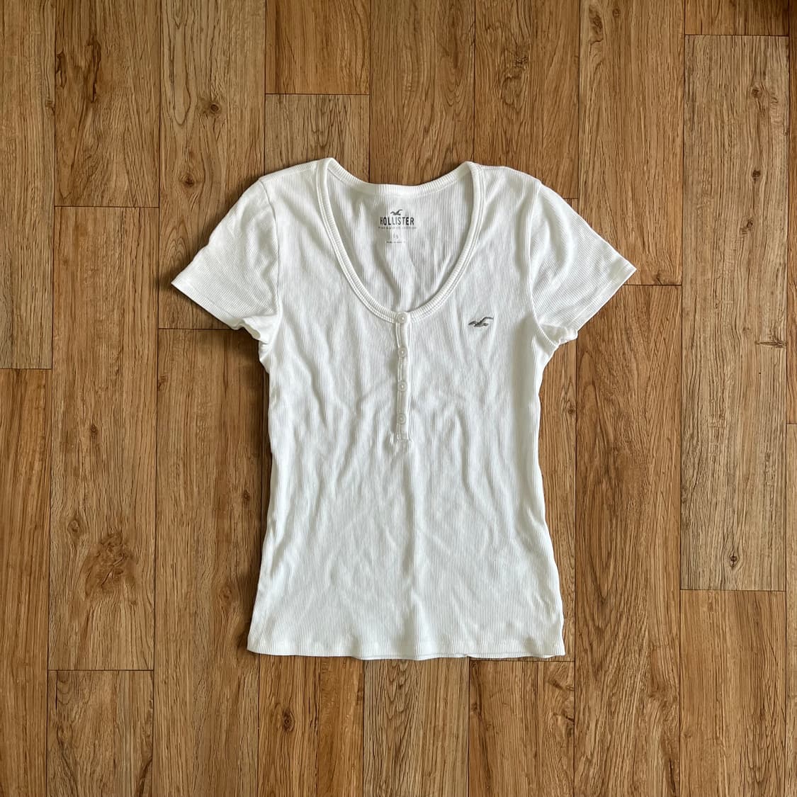t-shirt 상품이미지2