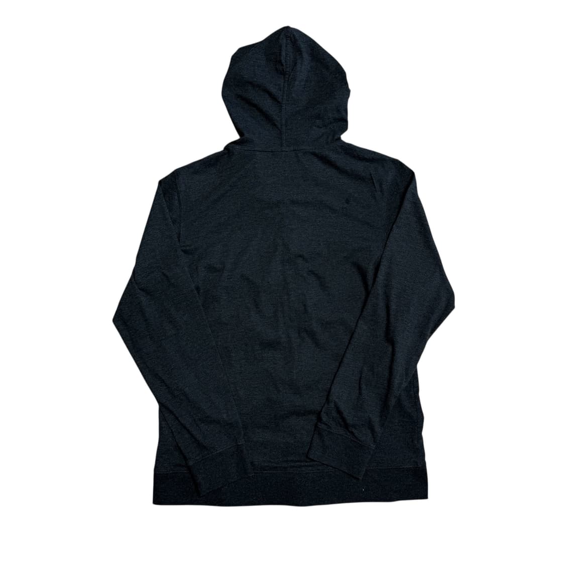 디키즈 후드집업  상품이미지3