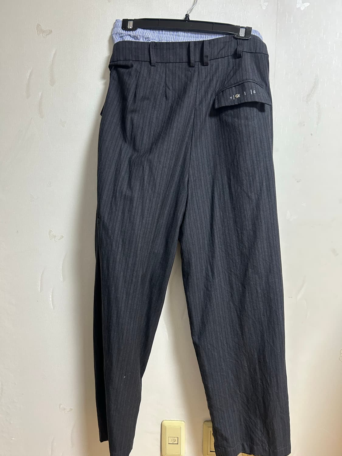 Yosuk Briefs pants 1 사이즈 상품이미지3