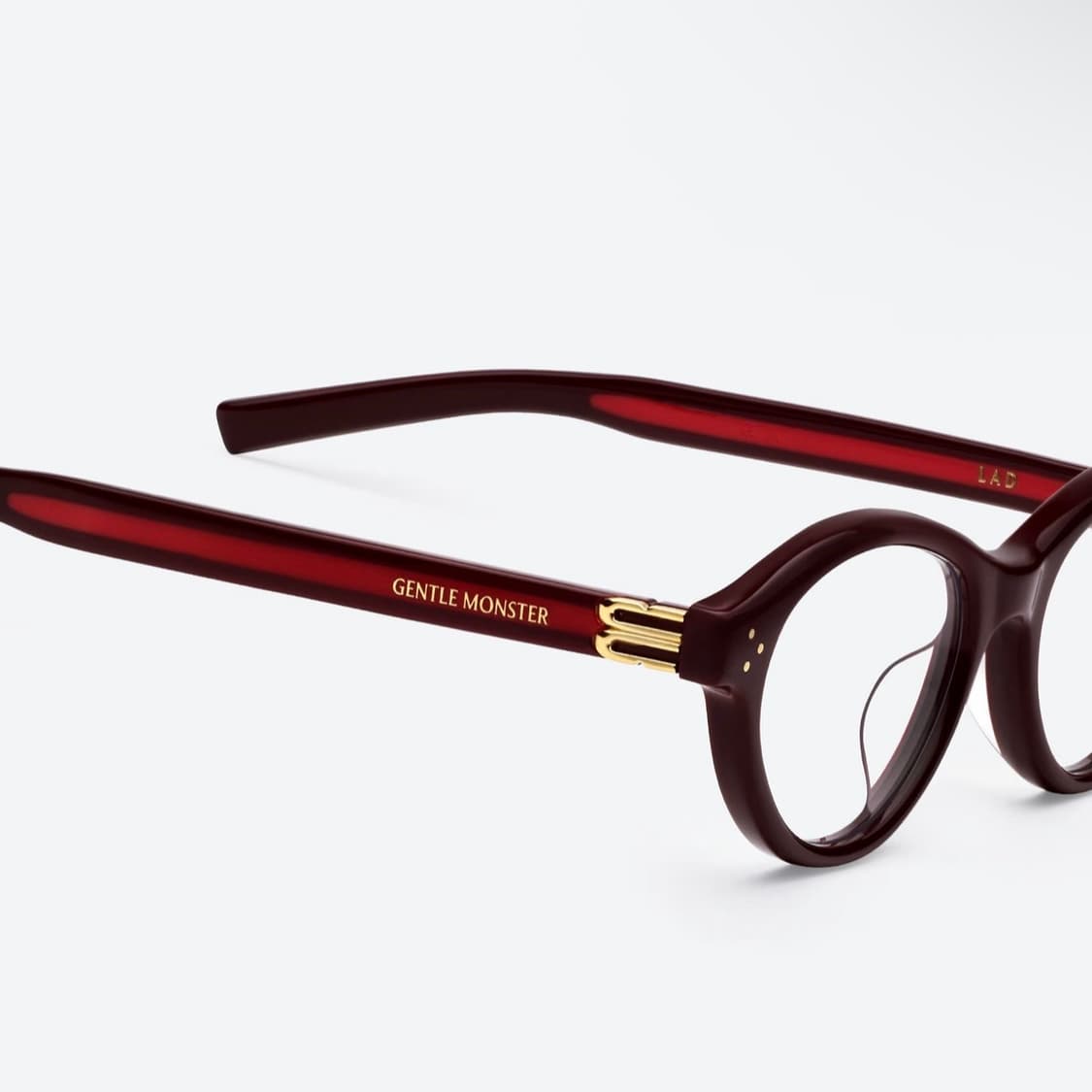 젠틀몬스터 라드 R7 상품이미지4