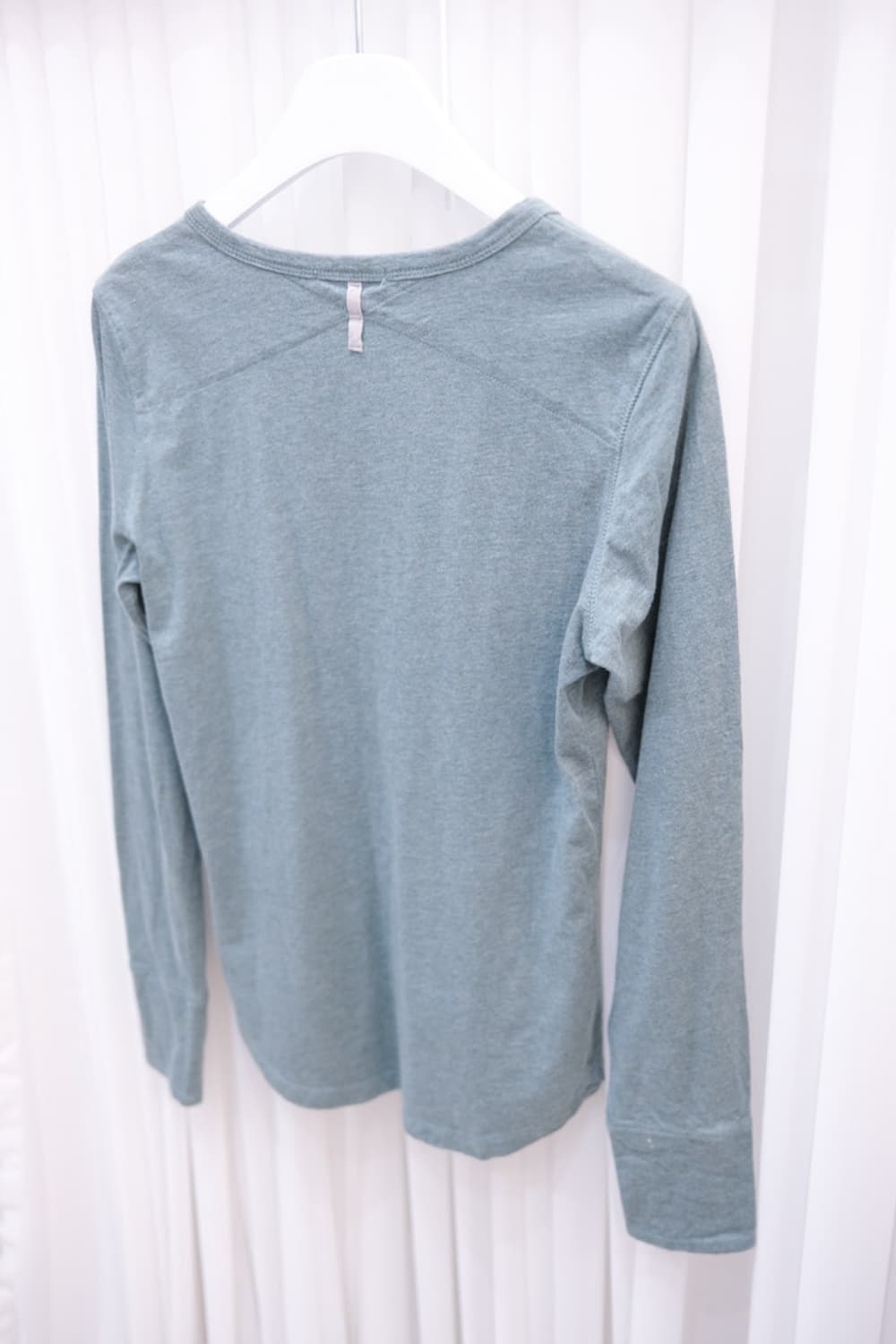 Paul Smith 상품이미지7