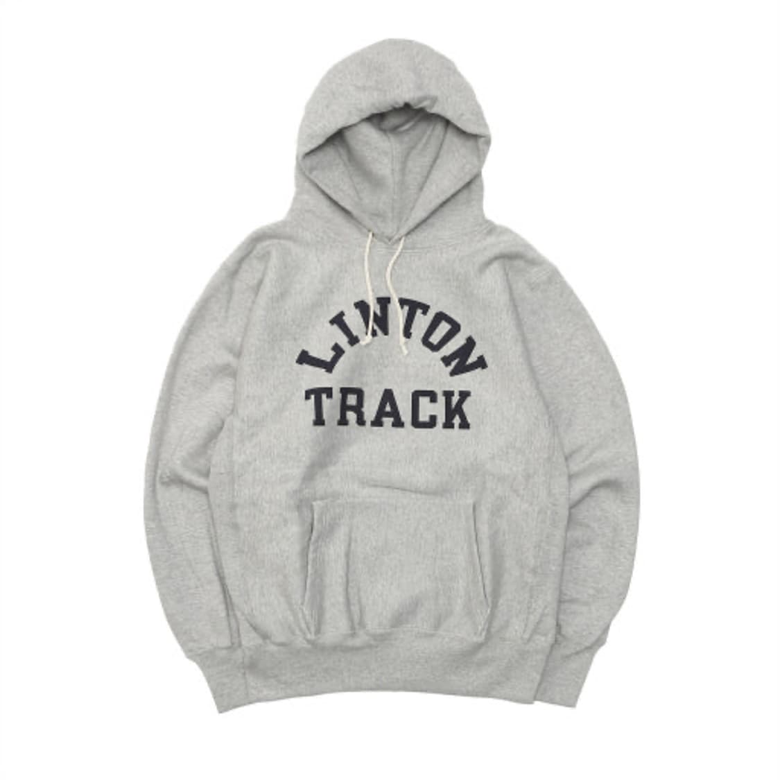 웨어하우스 후드 상품이미지1