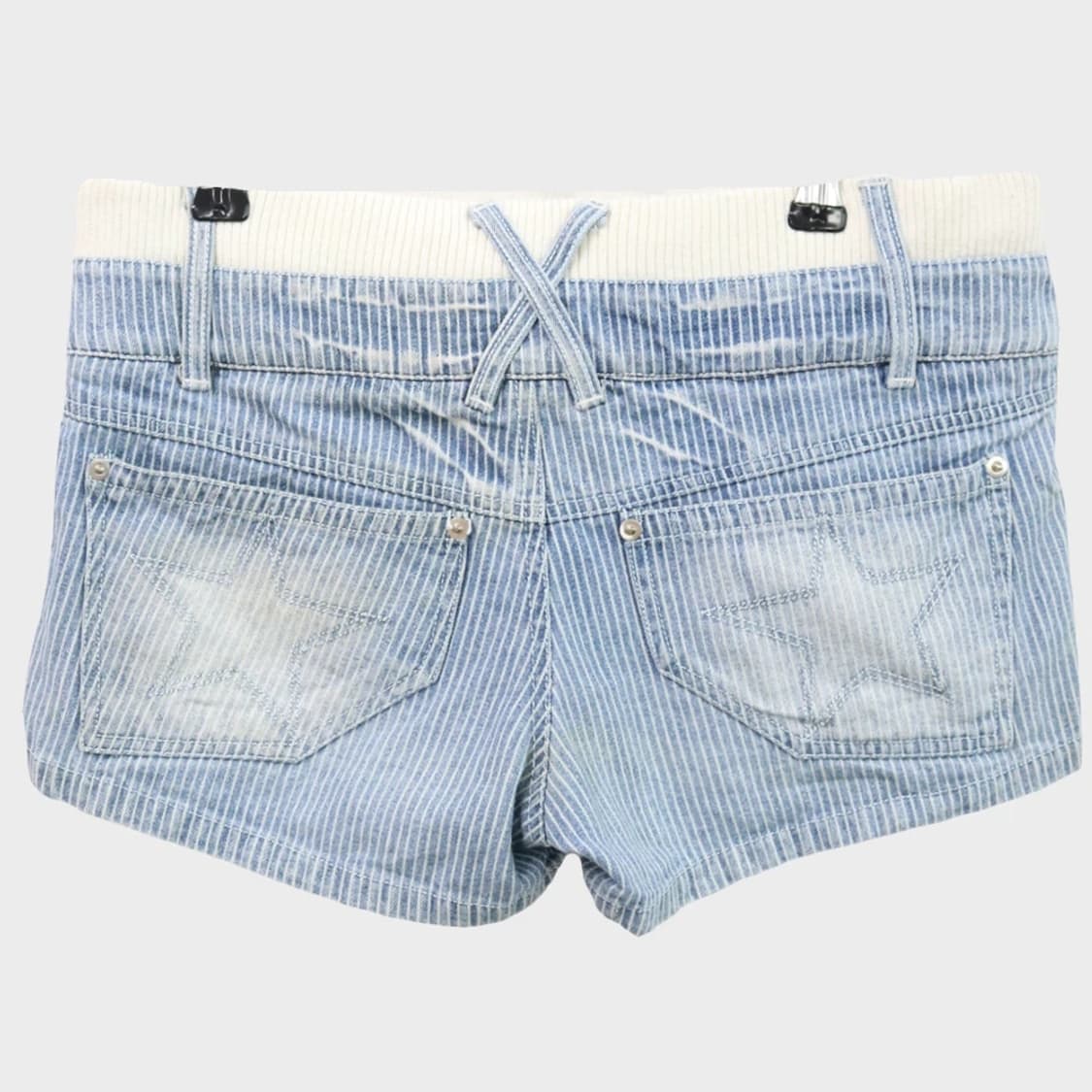 XAJA 69606 상품이미지2