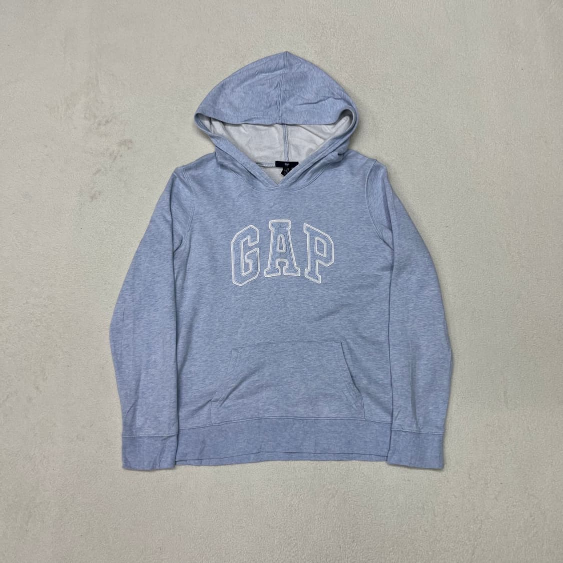 Gap 후드 상품이미지1