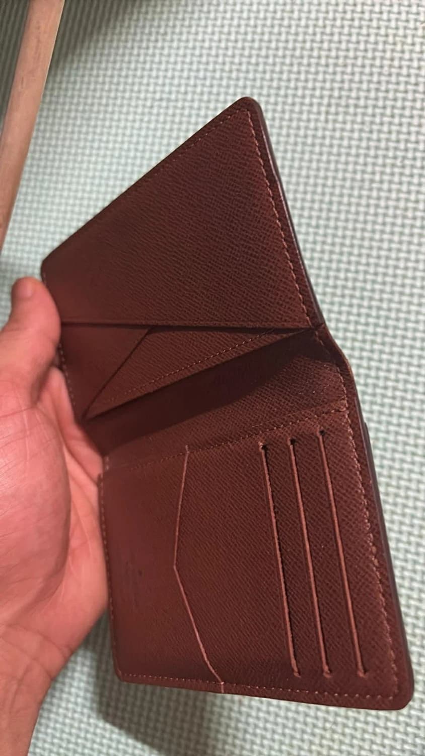 루이비통 오거나이저 상품이미지4