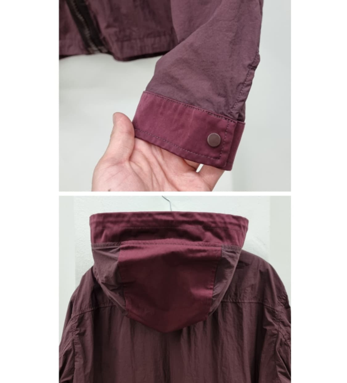 Ten c 텐씨 상품이미지6