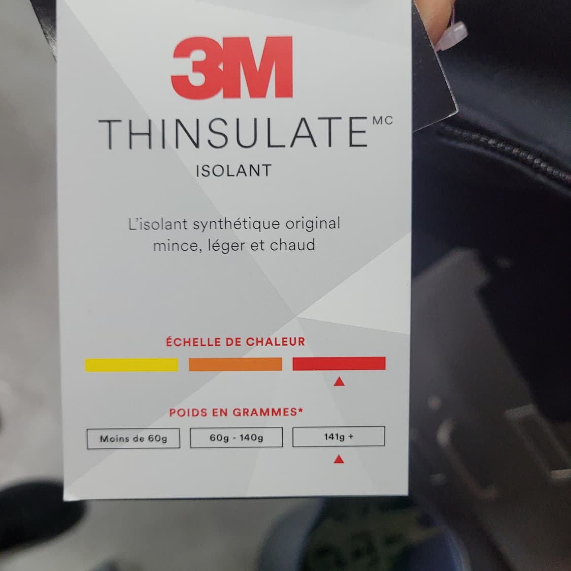 미 해군 봄버 점퍼 상품이미지7