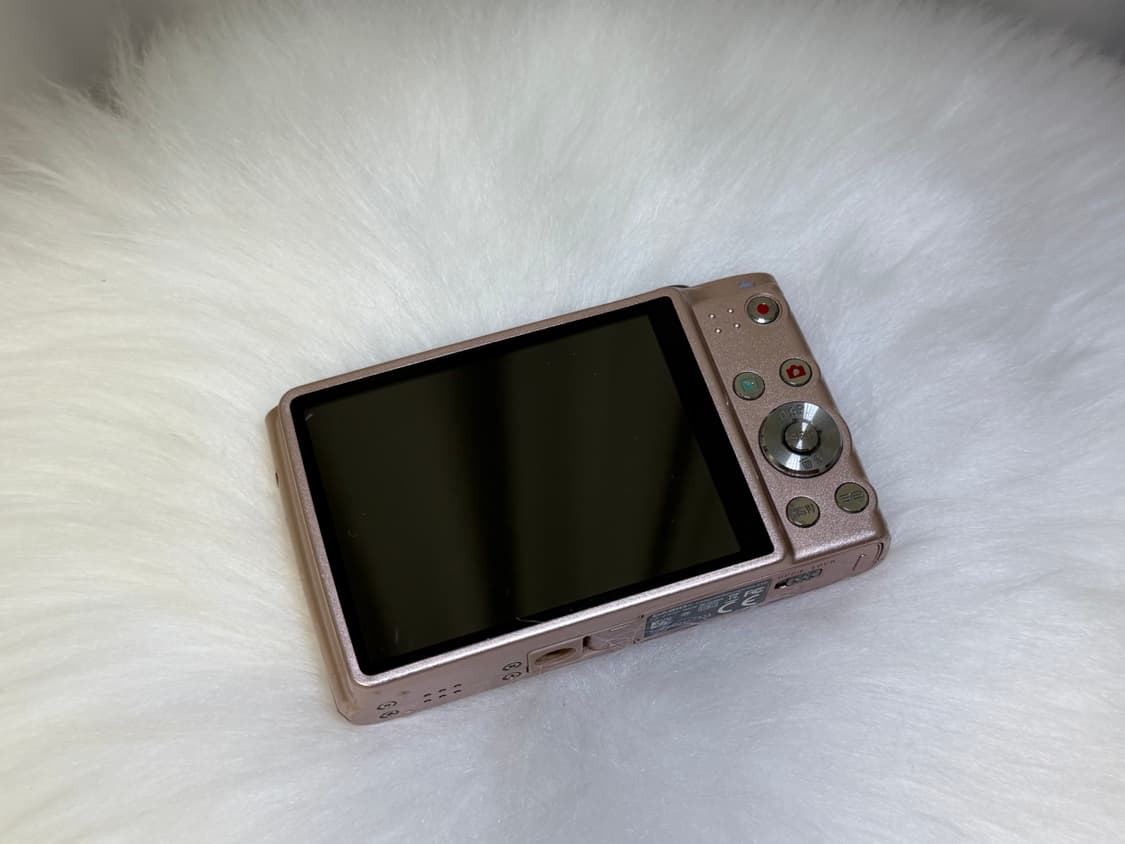 카시오 엑슬림 ex-z300 상품이미지7