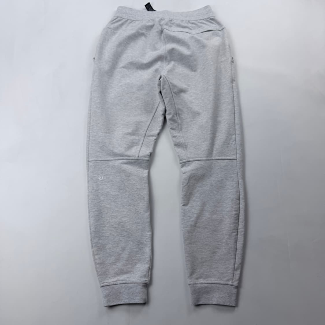 룰루레몬 시티 스웻 조거팬츠 상품이미지7
