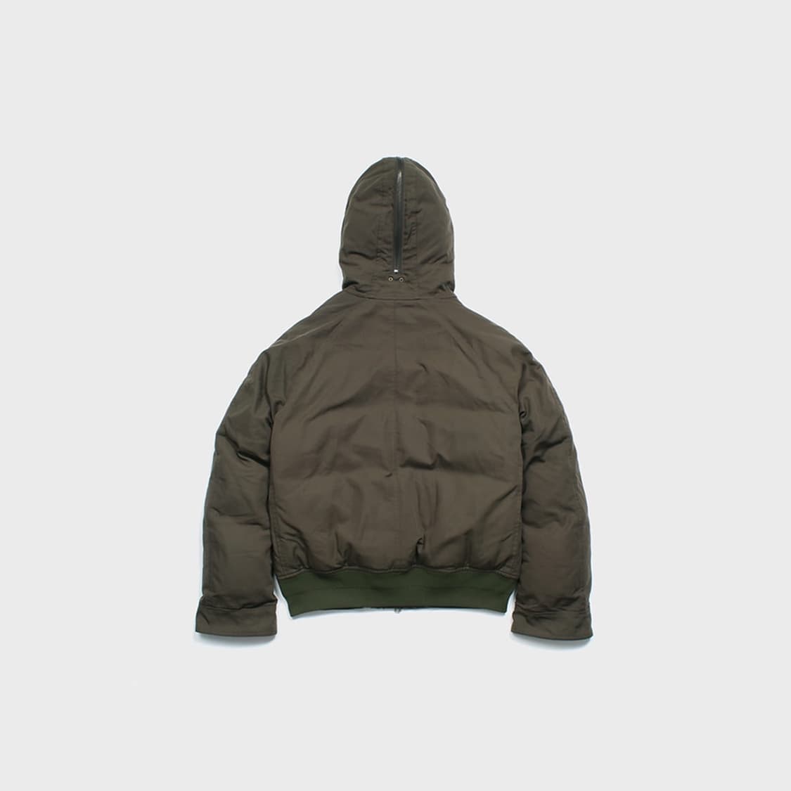 UNITED ARROWS 상품이미지2