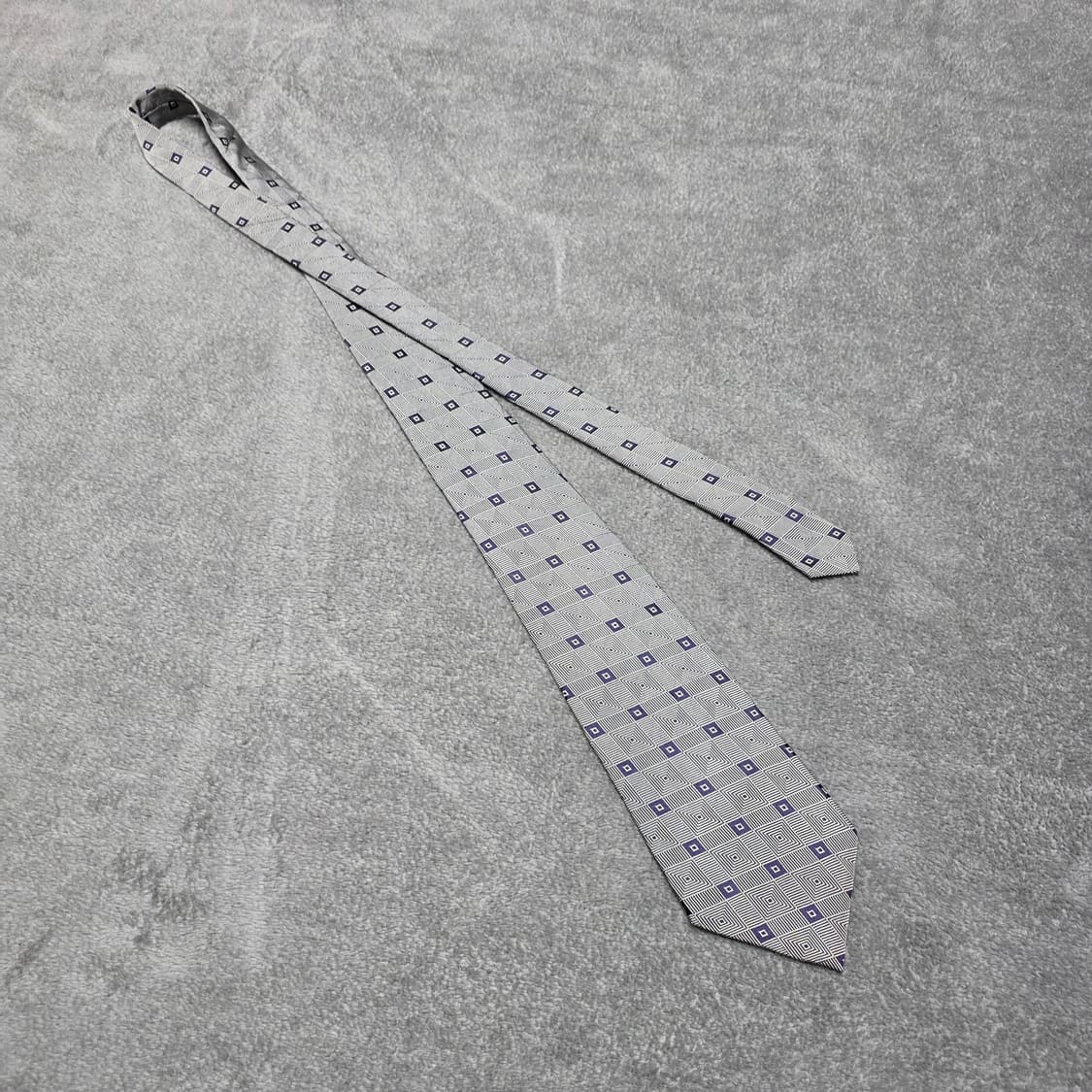 넥타이(폴로 랄프로렌) n186 상품이미지2