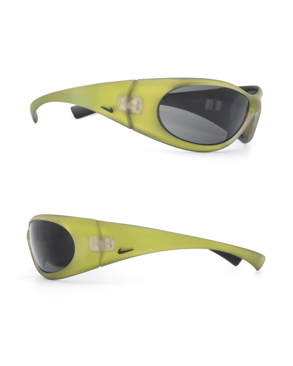 Nike Volition (1999) 상품이미지10