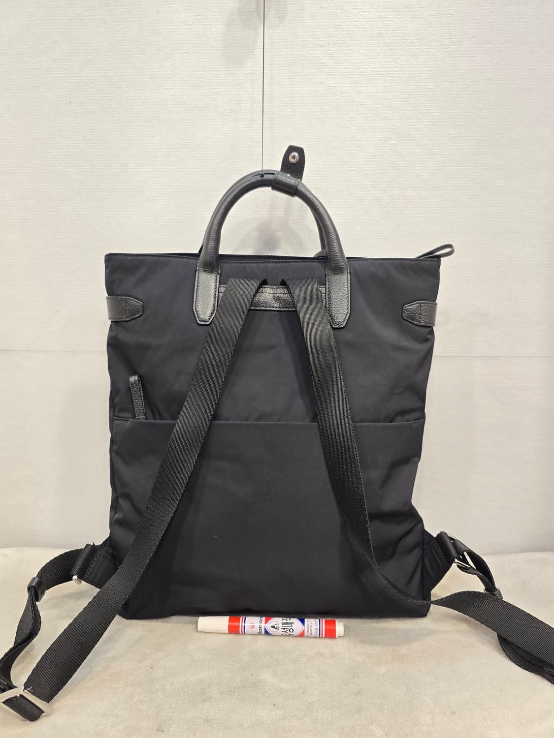 루이까스텔 여성 백팩 가방 상품이미지2