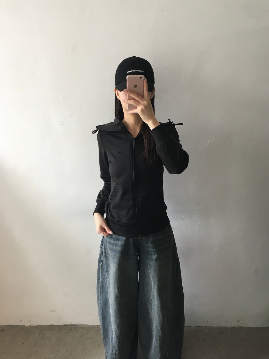 아디다스 사이드라인 트랙탑져지 상품이미지1