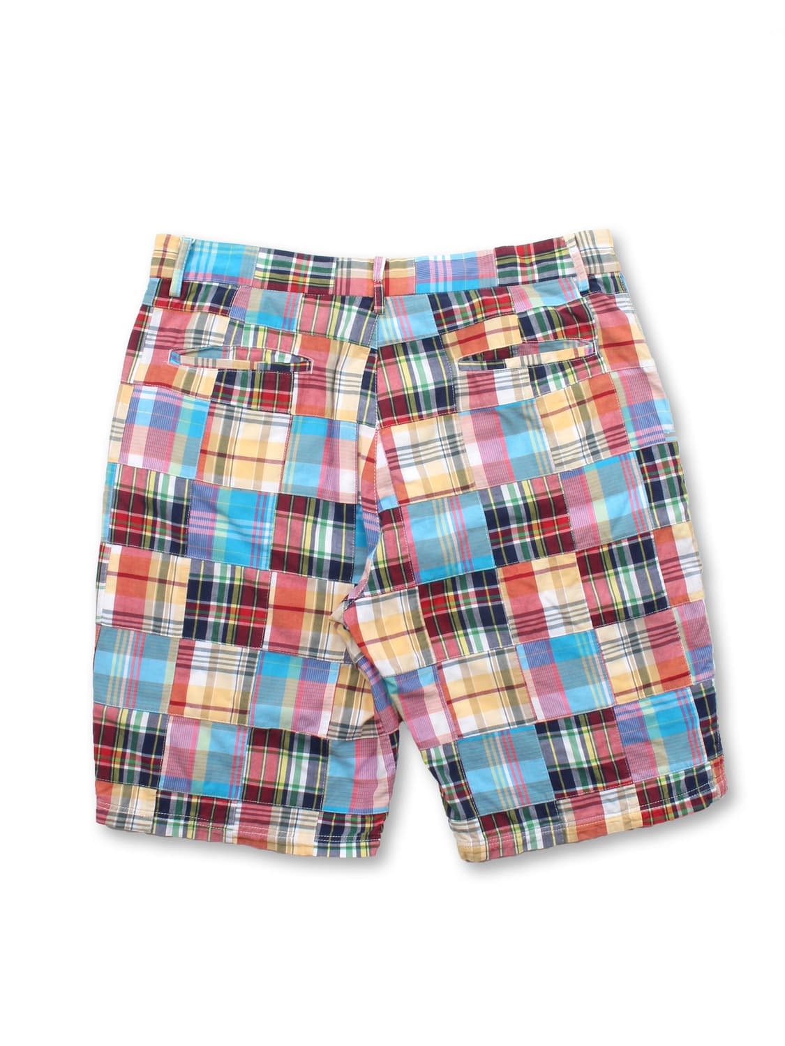 00s STUSSY (34) 상품이미지5