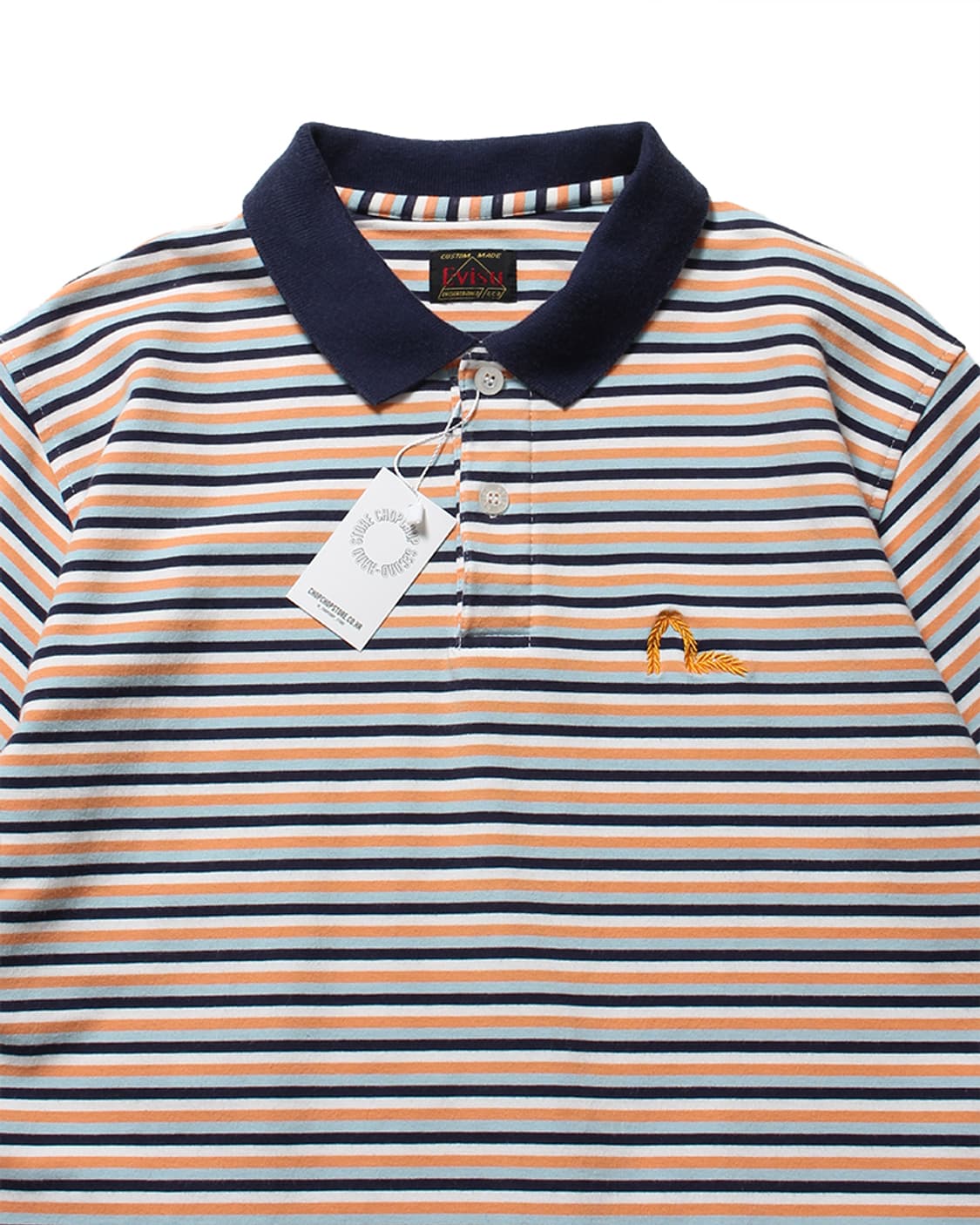 EVISU JAPAN 상품이미지2