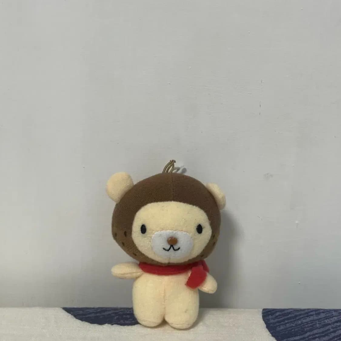 밤곰 인형 상품이미지1
