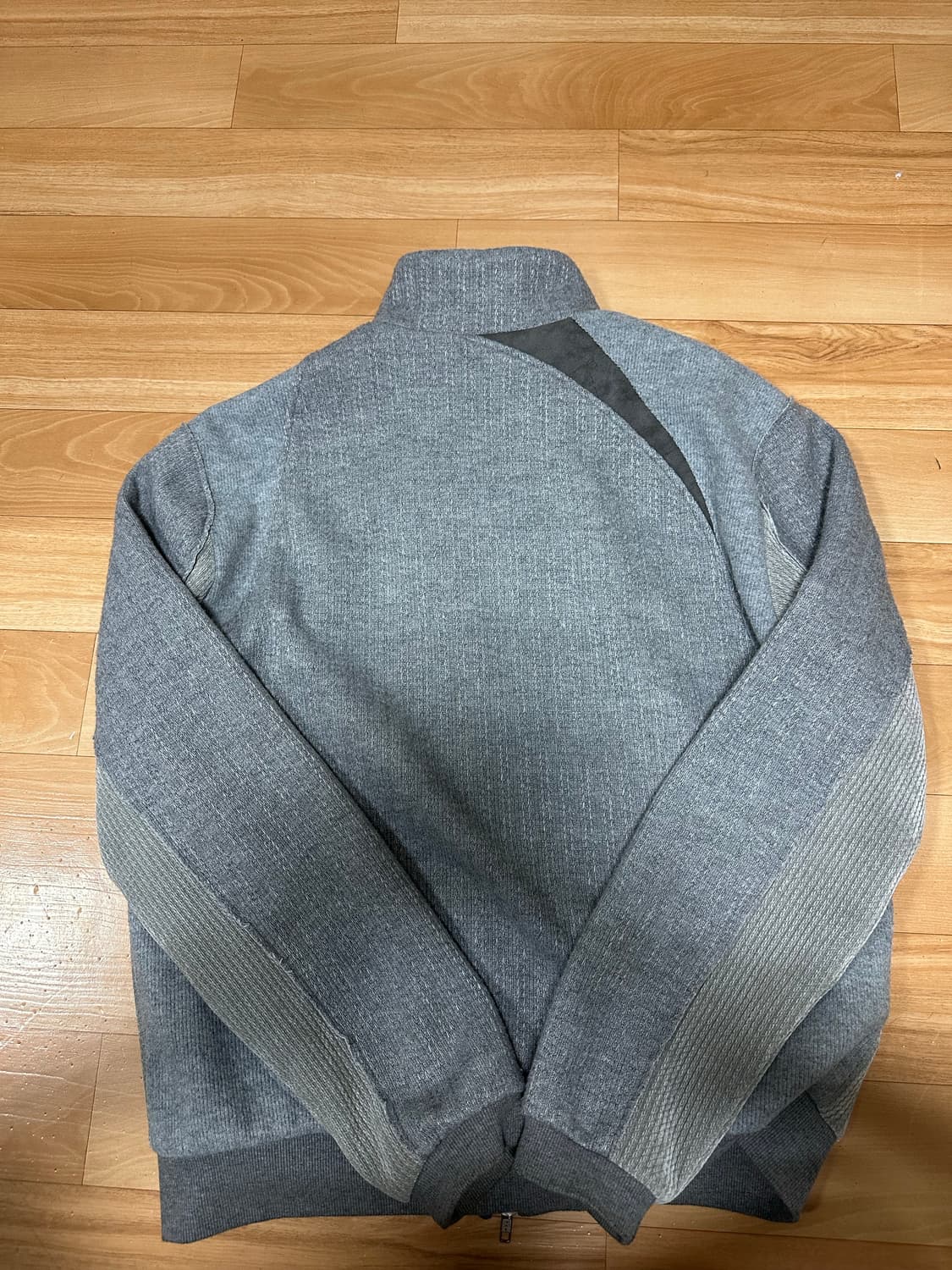 xlim ep6 jersey L 상품이미지5