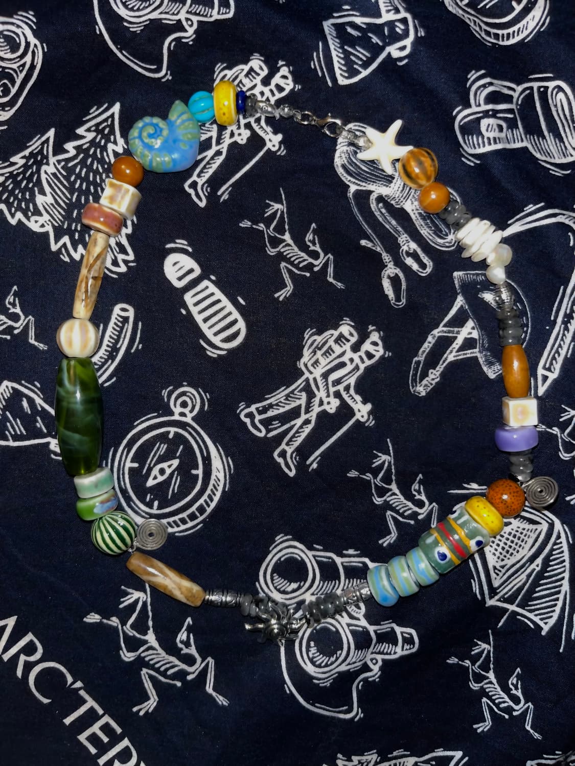 ep. 9 summer 상품이미지1