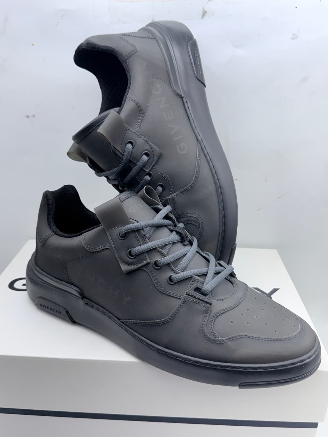 정픔)지방시280 상품이미지1