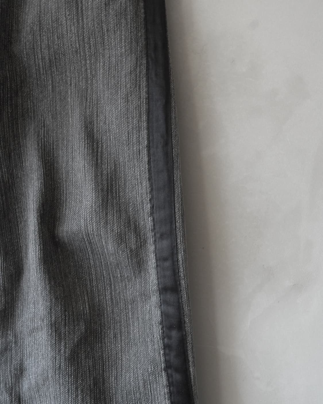 Comme Des Garcons Homme 상품이미지4