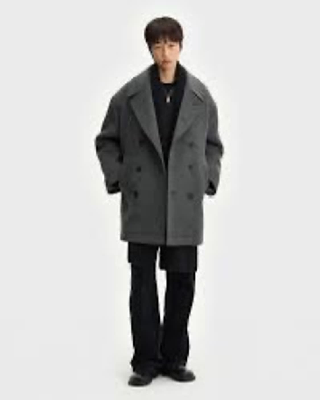 벨리에 아크 피코트 m 상품이미지1