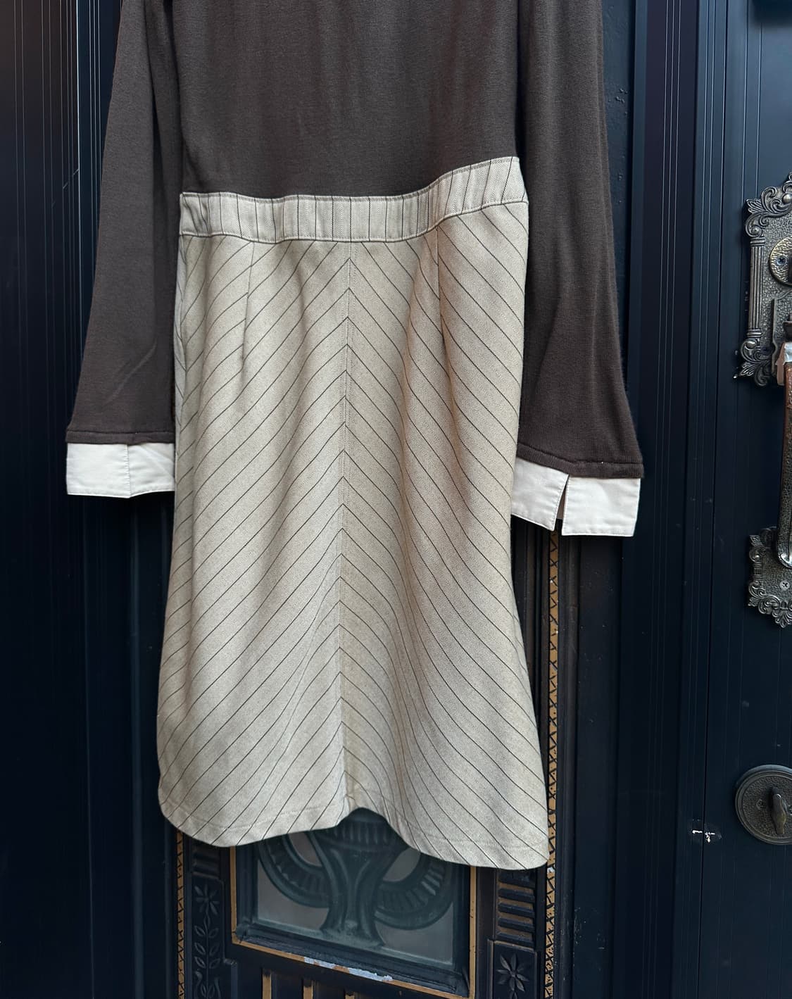 layered bohemian ops 상품이미지9