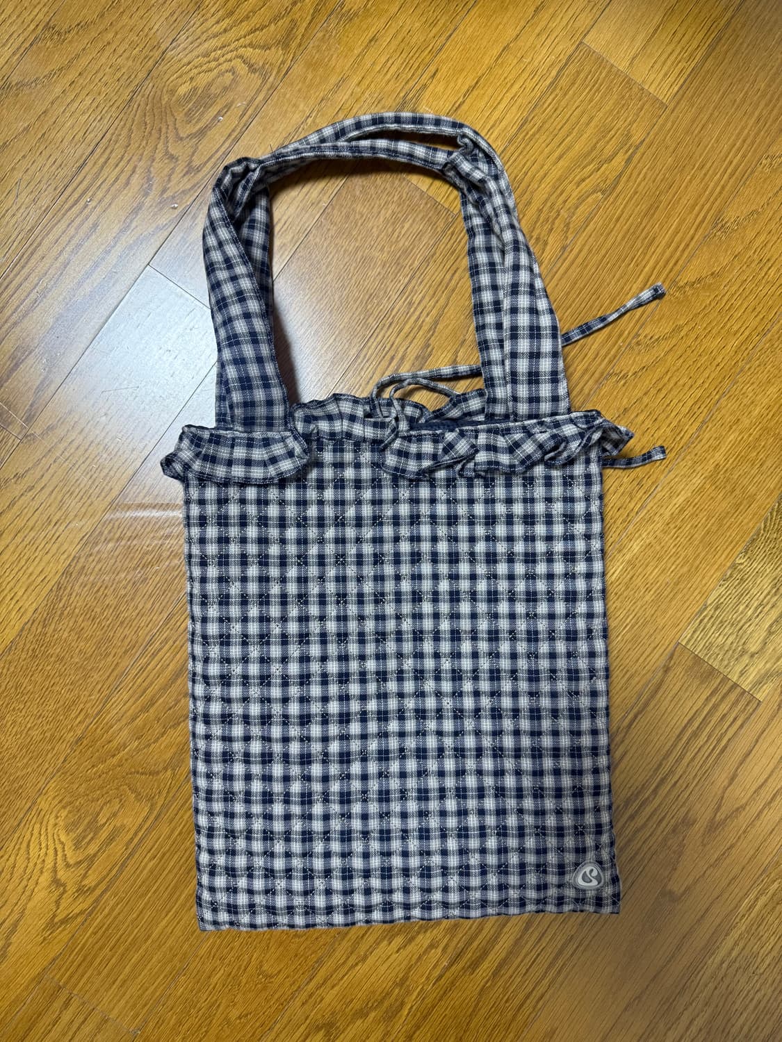 코이세이오 스부 가방 상품이미지2