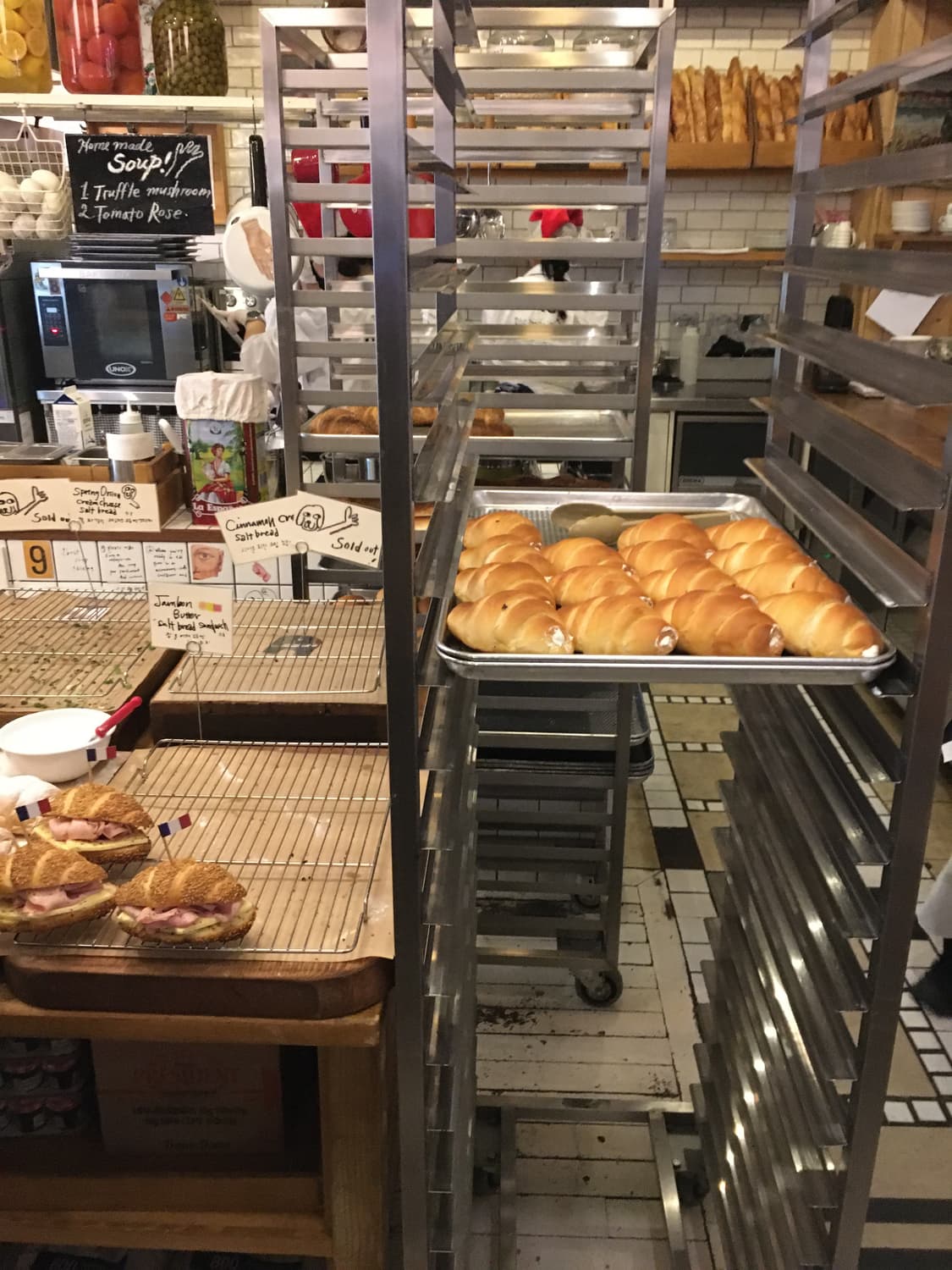 아이폰6 실버 32GB 판매 상품이미지7