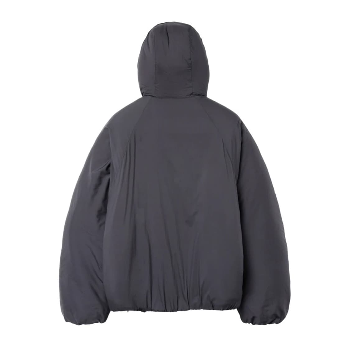 Paf 8.0+ air jaket 에어자켓 (M) 상품이미지2
