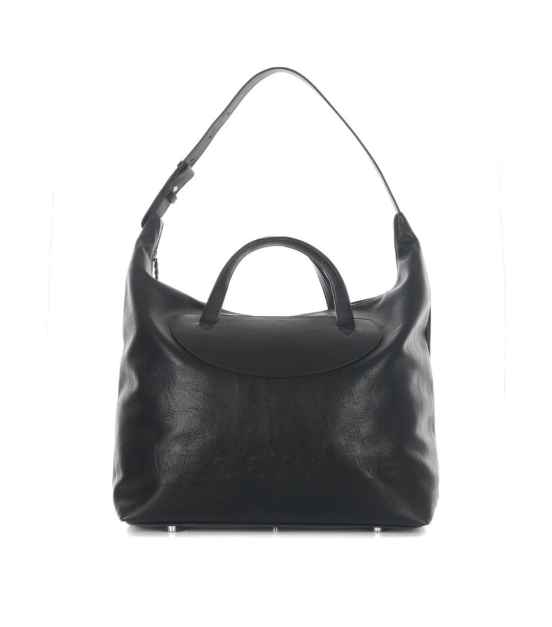 더블에스씨 아카이브 덤블백 Dumble 3-way large bag 상품이미지1