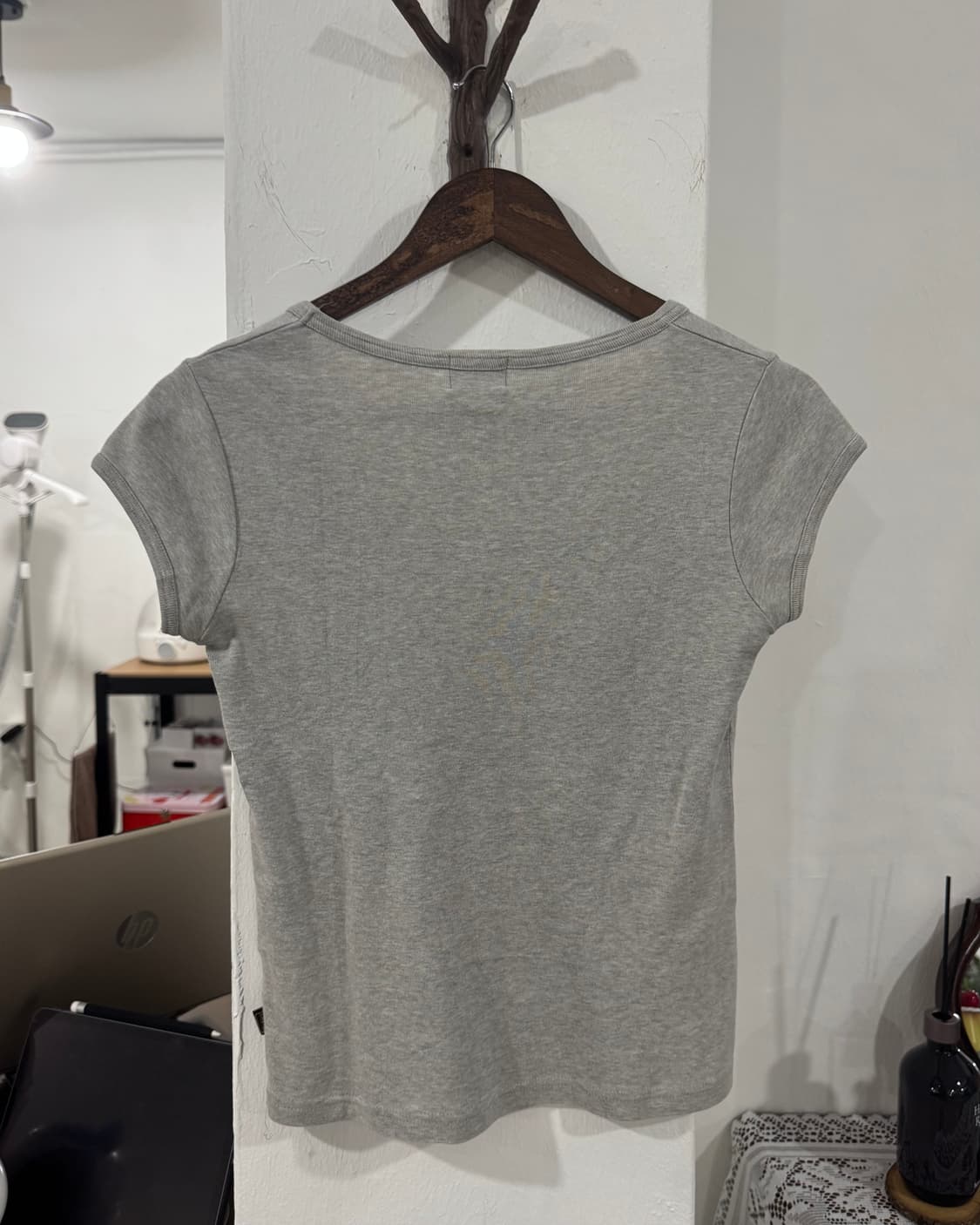 DICKIES VINTAGE TOP 상품이미지4